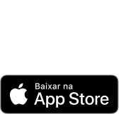 QR code para baixar o aplicativo AIWA na App Store