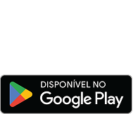 QR code para baixar o aplicativo AIWA no Google Play