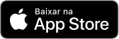 icon baixar app store