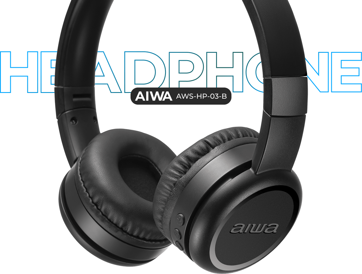 headphone