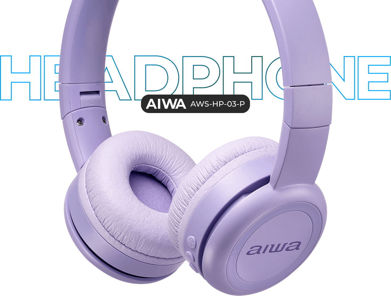 headphone