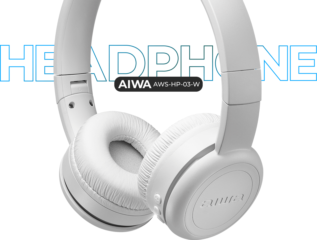 headphone
