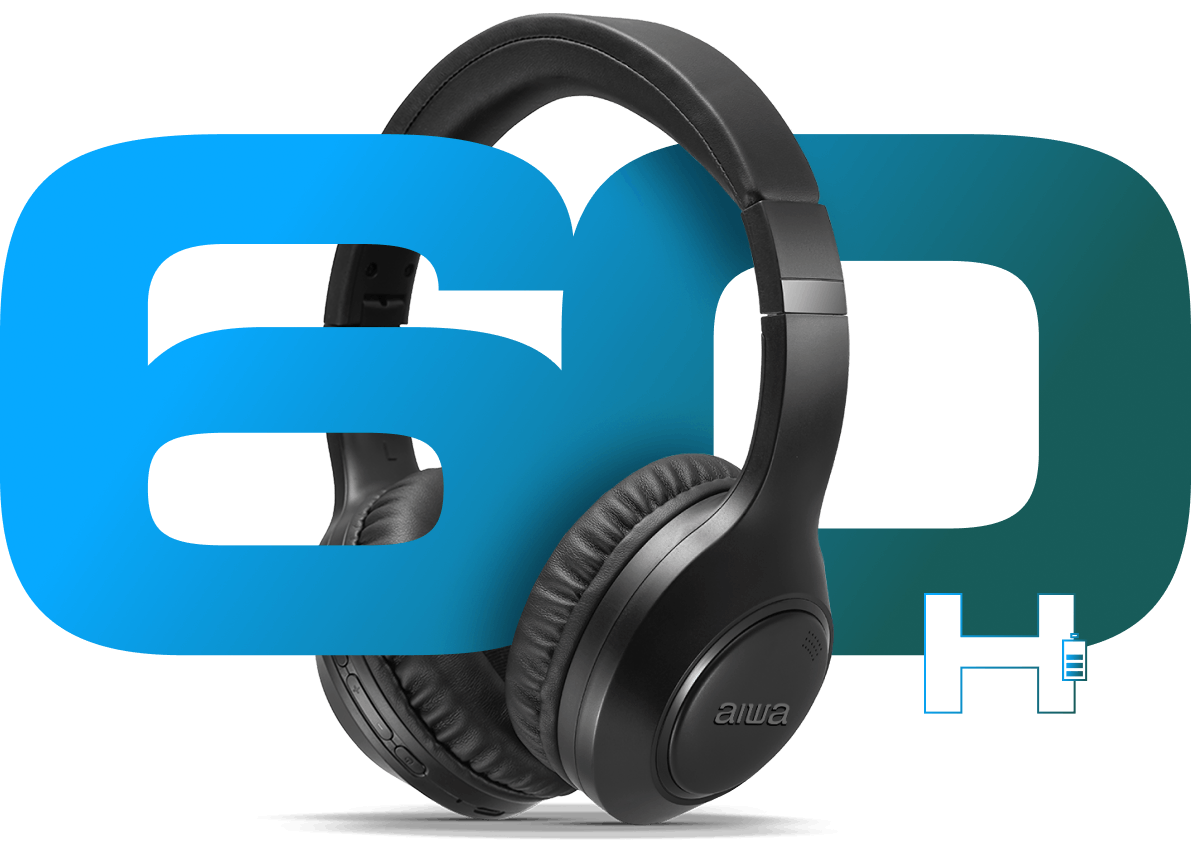 60h